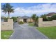 61 Ranchby Avenue, Lake Heights NSW 2502
