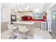 61 Ranchby Avenue, Lake Heights NSW 2502