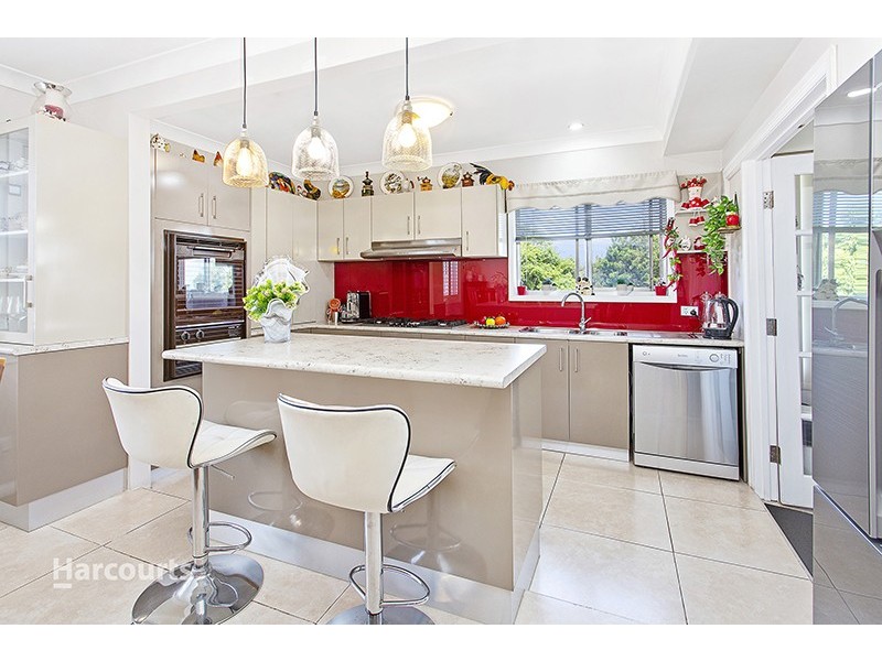 61 Ranchby Avenue, Lake Heights NSW 2502