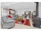 61 Ranchby Avenue, Lake Heights NSW 2502