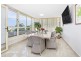 61 Ranchby Avenue, Lake Heights NSW 2502