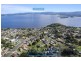 61 Ranchby Avenue, Lake Heights NSW 2502