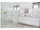 61 Ranchby Avenue, Lake Heights NSW 2502