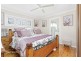 61 Ranchby Avenue, Lake Heights NSW 2502