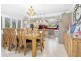 61 Ranchby Avenue, Lake Heights NSW 2502