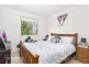 61 Ranchby Avenue, Lake Heights NSW 2502