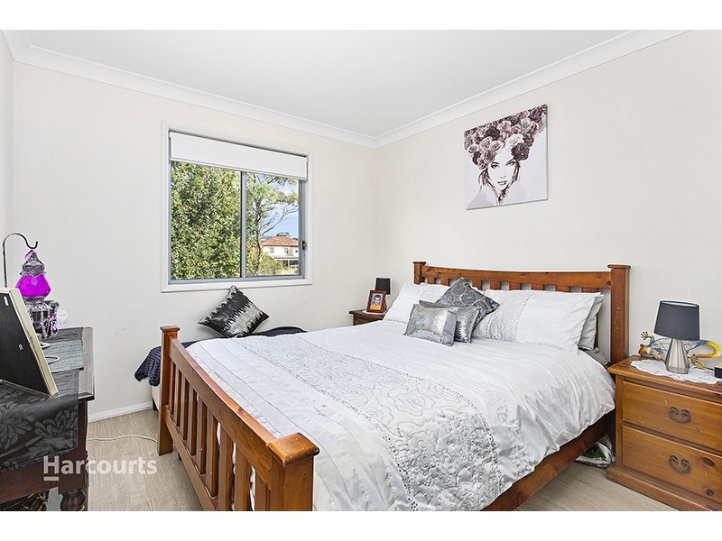 61 Ranchby Avenue, Lake Heights NSW 2502