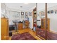 61 Ranchby Avenue, Lake Heights NSW 2502