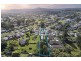 61 Ranchby Avenue, Lake Heights NSW 2502