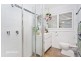 61 Ranchby Avenue, Lake Heights NSW 2502