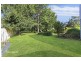 61 Ranchby Avenue, Lake Heights NSW 2502