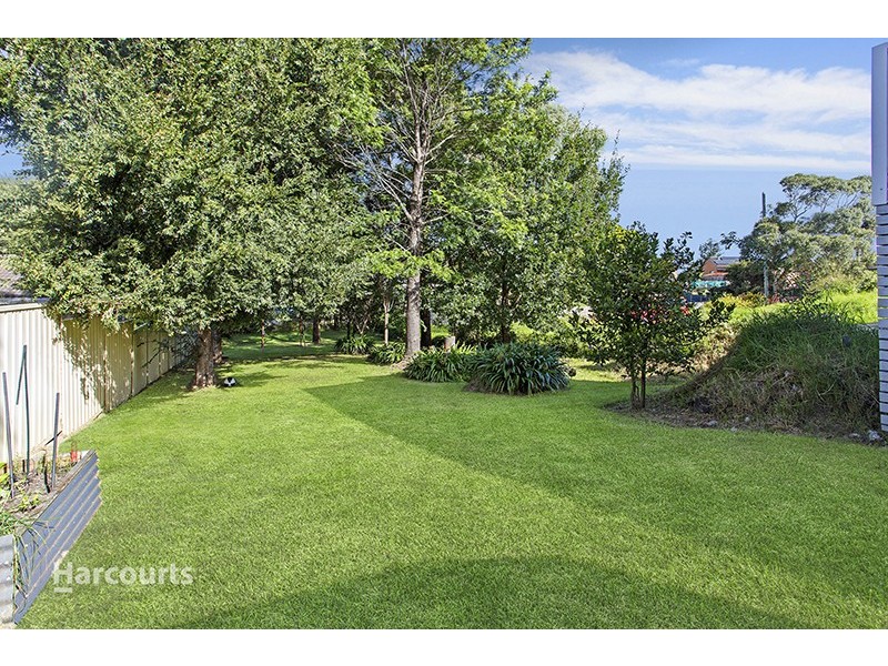 61 Ranchby Avenue, Lake Heights NSW 2502