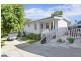 61 Ranchby Avenue, Lake Heights NSW 2502