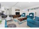61 Ranchby Avenue, Lake Heights NSW 2502