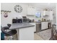 61 Ranchby Avenue, Lake Heights NSW 2502