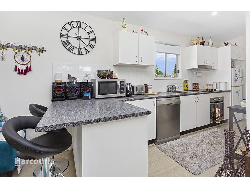 61 Ranchby Avenue, Lake Heights NSW 2502