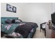 61 Ranchby Avenue, Lake Heights NSW 2502