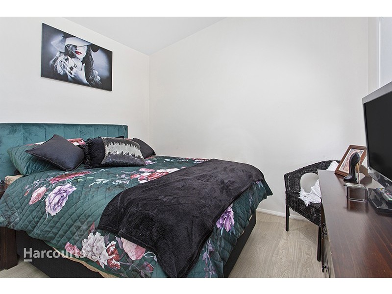 61 Ranchby Avenue, Lake Heights NSW 2502