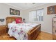61 Ranchby Avenue, Lake Heights NSW 2502