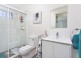 61 Ranchby Avenue, Lake Heights NSW 2502