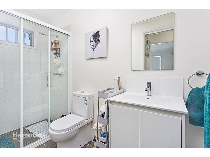 61 Ranchby Avenue, Lake Heights NSW 2502