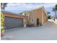 61 Ranchby Avenue, Lake Heights NSW 2502