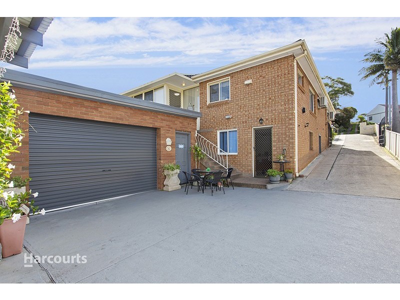 61 Ranchby Avenue, Lake Heights NSW 2502
