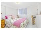 61 Ranchby Avenue, Lake Heights NSW 2502