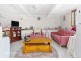 61 Ranchby Avenue, Lake Heights NSW 2502