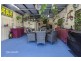 61 Ranchby Avenue, Lake Heights NSW 2502