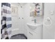 61 Ranchby Avenue, Lake Heights NSW 2502