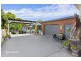 61 Ranchby Avenue, Lake Heights NSW 2502
