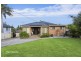 61 Ranchby Avenue, Lake Heights NSW 2502