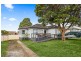 58 Robyn Road, Albion Park Rail NSW 2527