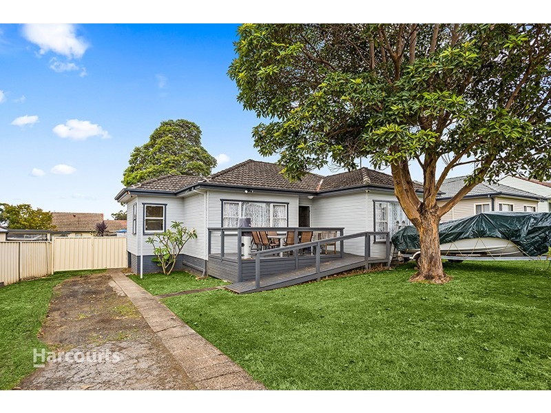 58 Robyn Road, Albion Park Rail NSW 2527