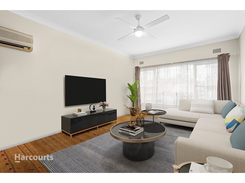 58 Robyn Road, Albion Park Rail NSW 2527