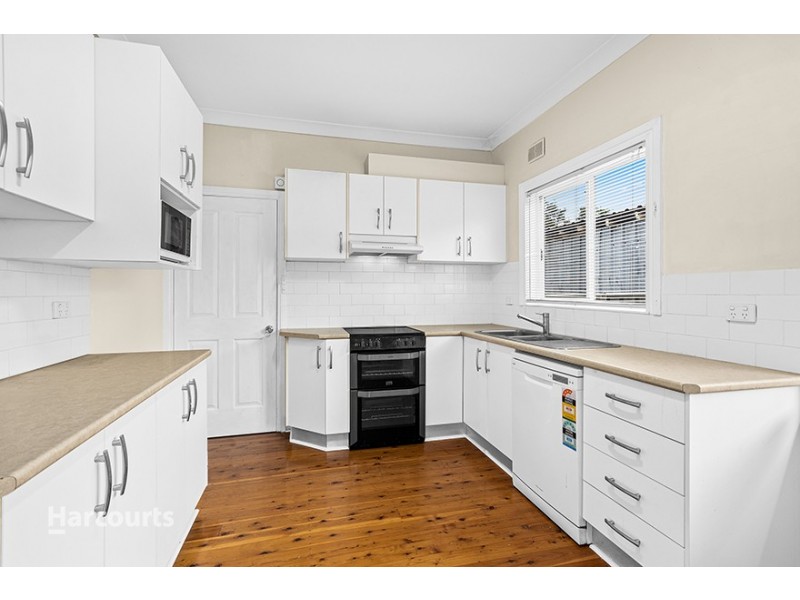 58 Robyn Road, Albion Park Rail NSW 2527