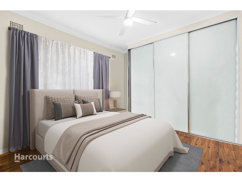 58 Robyn Road, Albion Park Rail NSW 2527