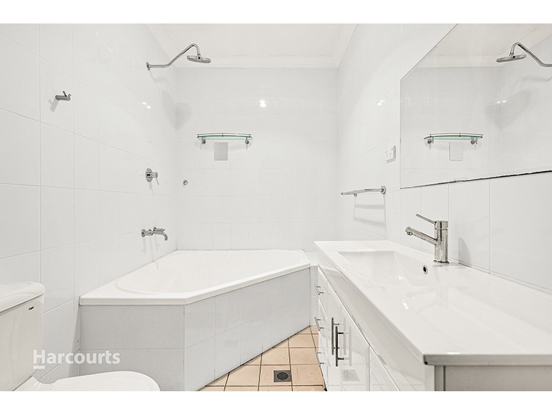 58 Robyn Road, Albion Park Rail NSW 2527