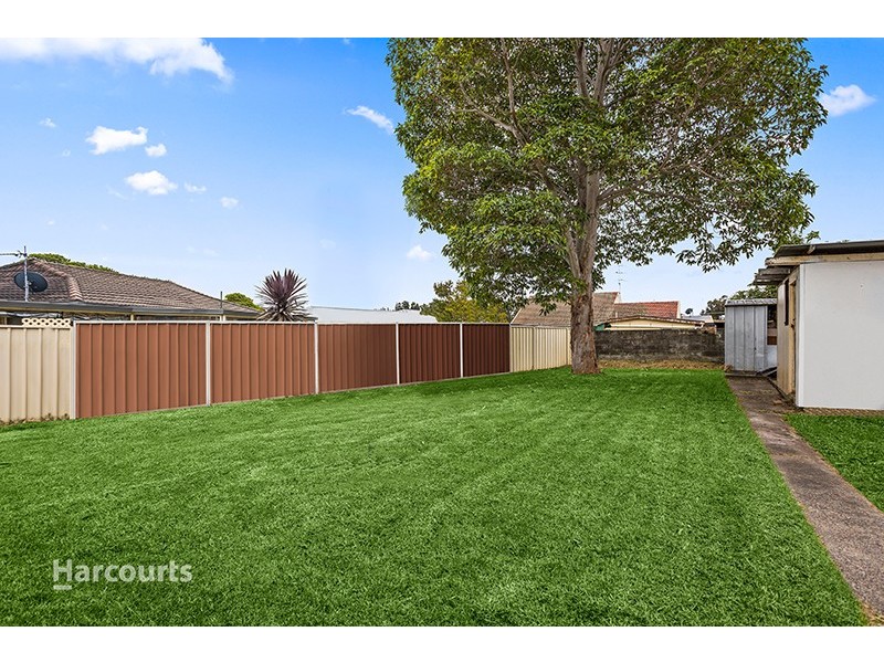 58 Robyn Road, Albion Park Rail NSW 2527