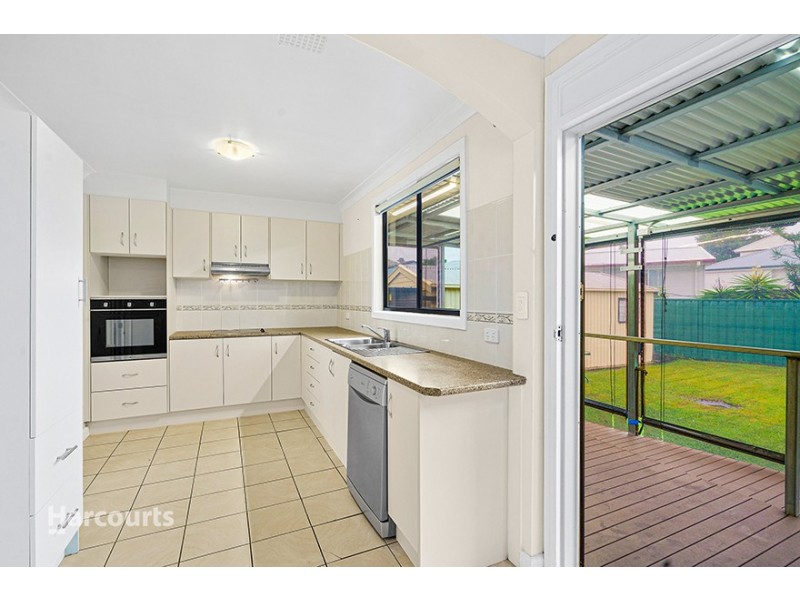 15 Wall Street, Warilla NSW 2528