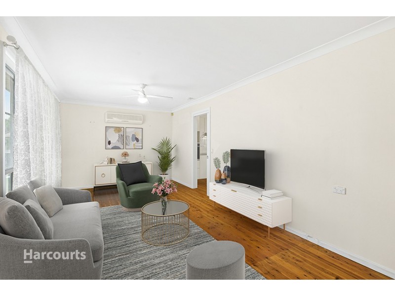 15 Wall Street, Warilla NSW 2528