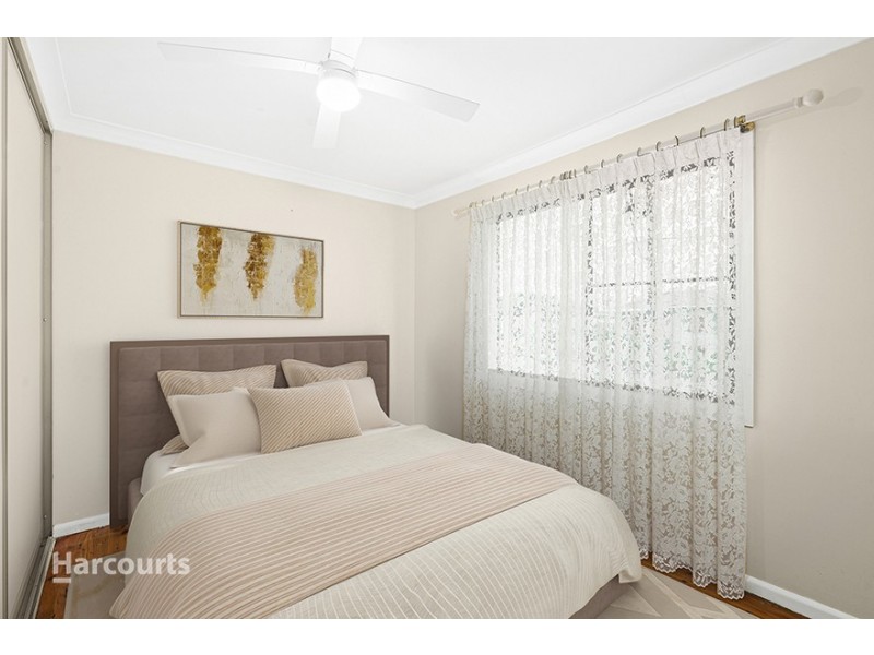 15 Wall Street, Warilla NSW 2528