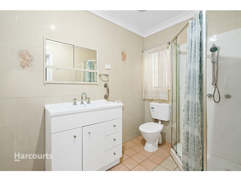 15 Wall Street, Warilla NSW 2528