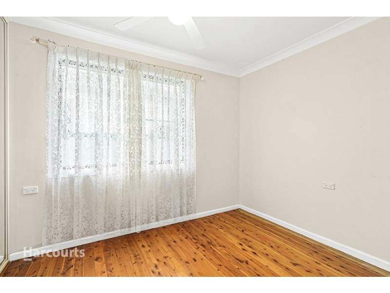 15 Wall Street, Warilla NSW 2528