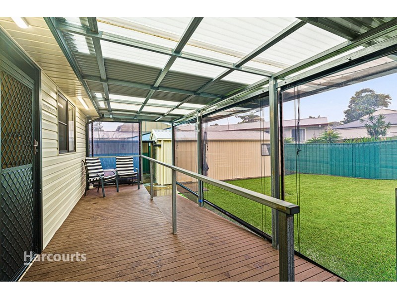 15 Wall Street, Warilla NSW 2528