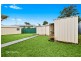 15 Wall Street, Warilla NSW 2528