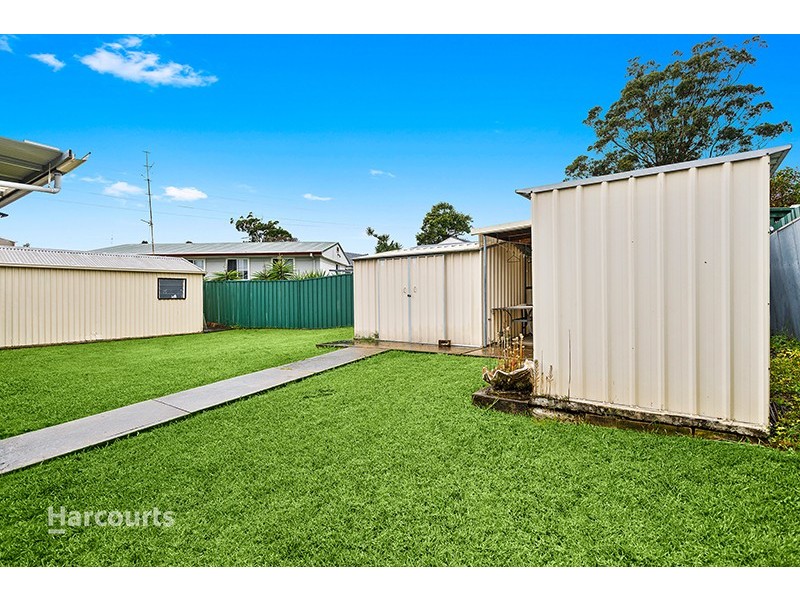 15 Wall Street, Warilla NSW 2528