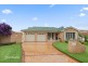 4 Ashburton Drive, Albion Park NSW 2527