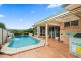 4 Ashburton Drive, Albion Park NSW 2527